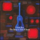 álbum The Road to Hell & Back de Chris Rea