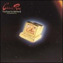 álbum The Road to Hell: Part 2 de Chris Rea álbum The Road to Hell: Part 2 de Chris Rea