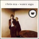 Water Sign - Chris Rea