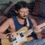 Foto 1  de Chris Rea