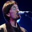 Foto 4 de Chris Rea