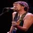 Foto 6 de Chris Rea