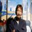 Foto 8 de Chris Rea