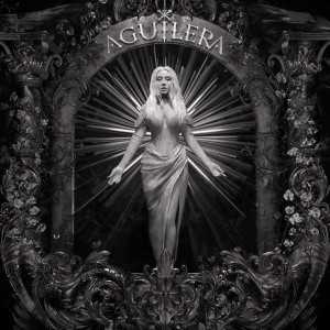 álbum Aguilera de Christina Aguilera álbum Aguilera de Christina Aguilera