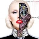 álbum Bionic de Christina Aguilera álbum Bionic de Christina Aguilera