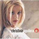 Christina Aguilera - Christina Aguilera