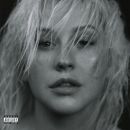 álbum Liberation de Christina Aguilera