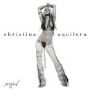 Stripped - Christina Aguilera