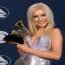 Foto 1  de Christina Aguilera