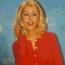 Foto 2 de Christina Aguilera