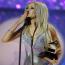 Foto 5 de Christina Aguilera