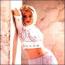 Foto 6 de Christina Aguilera