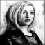 Foto 7 de Christina Aguilera
