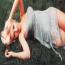 Foto 8 de Christina Aguilera