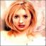 Foto 9 de Christina Aguilera