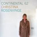álbum Continental 62 de Christina Rosenvinge