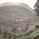 álbum Tu Labio Superior de Christina Rosenvinge álbum Tu Labio Superior de Christina Rosenvinge