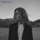álbum Un Hombre Rubio de Christina Rosenvinge