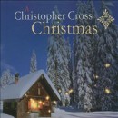 álbum A Christopher Cross Christmas de Christopher Cross álbum A Christopher Cross Christmas de Christopher Cross