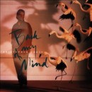 álbum Back of My Mind de Christopher Cross álbum Back of My Mind de Christopher Cross