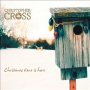 álbum Christmas Time is Here de Christopher Cross álbum Christmas Time is Here de Christopher Cross