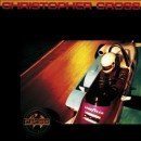 álbum Every Turn of the World de Christopher Cross