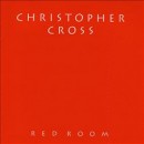Red Room