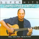 Super Hits Live