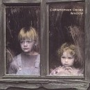 Window - Christopher Cross