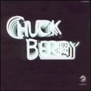 álbum Chuck Berry 75 de Chuck Berry