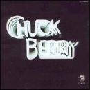 Chuck Berry 75