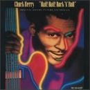 álbum Hail! Hail! Rock 'N Roll de Chuck Berry