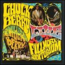 Live at the Fillmore Auditorium