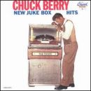 álbum New Juke Box Hits de Chuck Berry