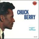 Rockin' at the Hops - Chuck Berry