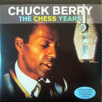 álbum The Classic Years de Chuck Berry