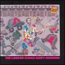 The London Chuck Berry Sessions