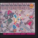 álbum The London Chuck Berry Sessions de Chuck Berry