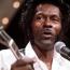 Foto 1  de Chuck Berry