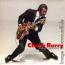Foto 11 de Chuck Berry