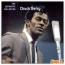 Foto 12 de Chuck Berry