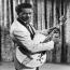 Foto 13 de Chuck Berry