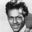 Foto 2 de Chuck Berry