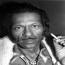 Foto 3 de Chuck Berry