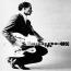 Foto 4 de Chuck Berry