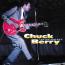Foto 5 de Chuck Berry