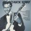 Foto 6 de Chuck Berry