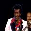 Foto 7 de Chuck Berry