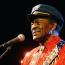 Foto 8 de Chuck Berry
