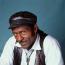 Foto 9 de Chuck Berry